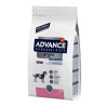Advance Veterinary Diets Atopic Dog Mini - 1,5Kg
