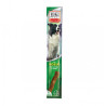 JOKI PLUS STICK POLLO 12 GR