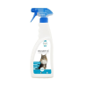 Derbe - Natural Derma Pet Disabituante Gatto 750ml