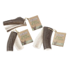 CORNA DI CERVO APERTA M 80-120 GR.