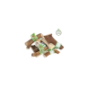 CORNA DI CERVO CHIUSA L 120/160 GR