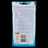 Purina Dentalife Cat con Pollo - 40gr