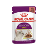 ROYAL CANIN SENSORY SMELL BOC.IN SALSA 85 GR.