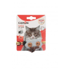 Trainer Natural Adult Dog Small&Toy con con Manzo e Riso - 2kg