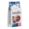 EX ME MONO NOBLE GRAIN CAT KITTEN CHI 300 GR HP