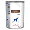 ROYAL GASTRO INTESTINAL 400GR.
