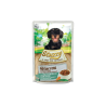 Stuzzy dog Speciality Coniglio e Ortaggi 100gr