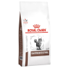 Royal Canin Cat Gastro Intestinal 400 gr.