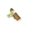 CORNA DI CERVO CHIUSA S 50/80 GR