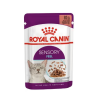 ROYAL CANIN SENSORY FEEL BOC.IN SALSA 85 GR.