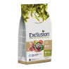 EX ME MONO NOBLE GRAIN ADULT LAMB SMALL 2 KG