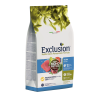EX ME MONO NOBLE GRAIN ADULT TUNA MEDIUM 3 KG