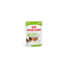 Royal Cane X-Small Adult busta 85gr