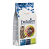 EX ME MONO NOBLE GRAIN CAT ADULT CHI 300 GR HP