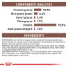 ROYAL CANIN DOG RECOVERY 195GR.