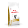 ROYAL CAT URINARY S/O 3.5KG.