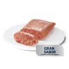 Advance Cibo umido per cani Weight Balance 150 GR
