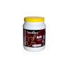 Nutribird A19   800 g  NEW PACK