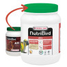 NUTRIBIRD A 21 800 GR.