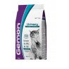 GEMON CAT URINARY 7 KG