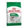 Royal Canin Mini Adult Crocchette per cani KG2
