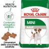 Royal Canin Mini Adult Crocchette per cani KG2