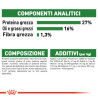 Royal Canin Mini Adult Crocchette per cani KG2