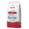 MONGE ADULT MINI ADULT POLLO DA KG 3