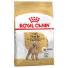 ROYAL PO0DLE BARBONCINO ADULT 1.5KG